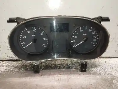 Second-hand car spare part  for RENAULT KANGOO (F/KC0)  OEM IAM references P8200336243F NS8318278M 216778536 Second-hand car spare part  for RENAULT KANGOO (F/KC0)  OEM IAM references P8200336243F NS8318278M 216778536