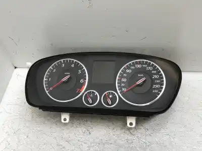 Second-hand car spare part  for RENAULT LAGUNA COUPE  OEM IAM references 248100020R  A2C53182881