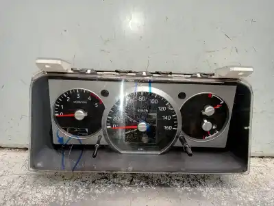 Автозапчастина б/у панель інструментів для RENAULT MAXITY 2.9 Diesel Посилання на OEM IAM MB42CF75E  