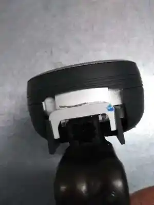 Peça sobressalente para automóvel em segunda mão quadrante por renault twingo 1.5 dci diesel referências oem iam 0200516798  