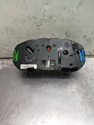 Peça sobressalente para automóvel em segunda mão quadrante por seat toledo (1m2) select referências oem iam 1m0919880r  