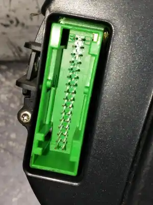 Peça sobressalente para automóvel em segunda mão quadrante por seat toledo (1m2) select referências oem iam 1m0919880r  