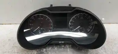 Second-hand car spare part  for SKODA OCTAVIA COMBI (5E5)  OEM IAM references 5E0920861E  