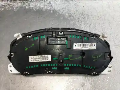 Автозапчастина б/у панель інструментів для suzuki swift berlina (mz) gl посилання на oem iam 3410062jg0 a2c53088068 3410062j3