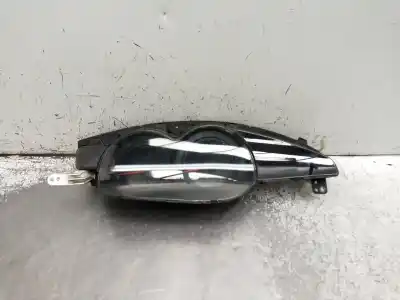 İkinci el araba yedek parçası ENSTRÜMAN PANELI için TOYOTA VERSO  OEM IAM referansları 838000F370  MB2574705103