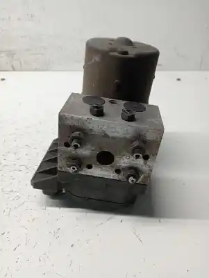 Peça sobressalente para automóvel em segunda mão  por AUDI S6 BERLINA (4B4)  Referências OEM IAM 0265202401  8E0614111T