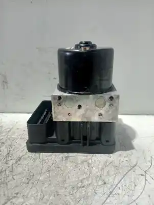 Second-hand car spare part  for BMW SERIE 3 COUPE (E46)  OEM IAM references 6765454 10020600264 34516765452