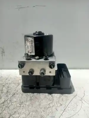 Peça sobressalente para automóvel em segunda mão abs por bmw serie 3 coupe (e46) 320 cd referências oem iam 6765454 10020600264 34516765452