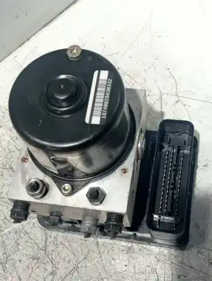 Peça sobressalente para automóvel em segunda mão abs por bmw serie 3 coupe (e46) 320 cd referências oem iam 6765454 10020600264 34516765452