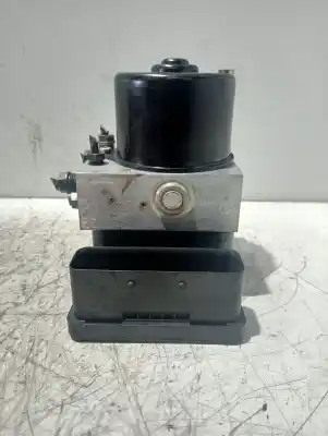 Peça sobressalente para automóvel em segunda mão abs por bmw serie 3 coupe (e46) 320 cd referências oem iam 6765454 10020600264 34516765452
