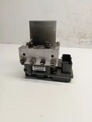 Peça sobressalente para automóvel em segunda mão abs por bmw serie 5 touring (e61) 530d referências oem iam 0265234134