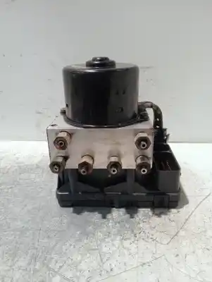 Pezzo di ricambio per auto di seconda mano abs per chrysler voyager (rg) 2.4 cat riferimenti oem iam 04686702ae 25020409533 p04721427ak