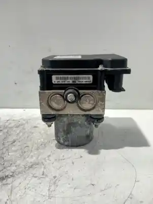 Pezzo di ricambio per auto di seconda mano  per CITROEN C8  Riferimenti OEM IAM 0265950319 9649988180 0265234037