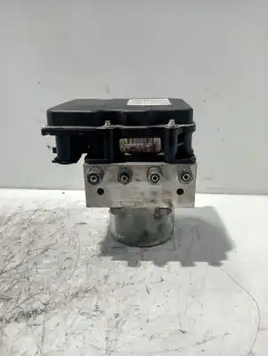 Pezzo di ricambio per auto di seconda mano abs per citroen c8 hdi 120 collection riferimenti oem iam 0265950319 9649988180 0265234037