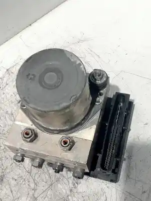 Pezzo di ricambio per auto di seconda mano abs per citroen c8 hdi 120 collection riferimenti oem iam 0265950319 9649988180 0265234037