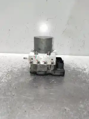 Second-hand car spare part  for DACIA SPRING ELECTRIC  OEM IAM references 476602522R  