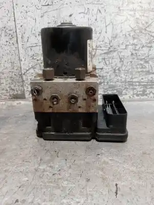 Second-hand car spare part  for FORD EXPEDITION  OEM IAM references 7L142C405AR 28526005013 8L1T2C219CA