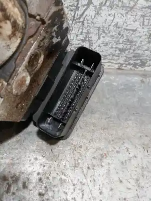 Peça sobressalente para automóvel em segunda mão abs por ford expedition  referências oem iam 7l142c405ar 28526005013 8l1t2c219ca