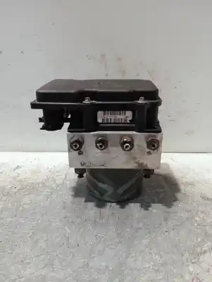 Peça sobressalente para automóvel em segunda mão  por FIAT STILO (192)  Referências OEM IAM 0265800369 51718108 0265231437