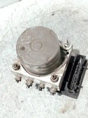 Peça sobressalente para automóvel em segunda mão abs por fiat stilo (192) 192 a1.000 referências oem iam 0265800369 51718108 0265231437