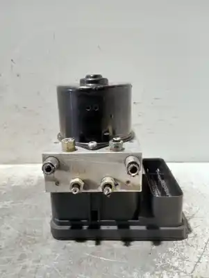 Peça sobressalente para automóvel em segunda mão abs por ford focus lim. (cb4) focus referências oem iam 8m512c405aa 10020603224 10096001273