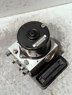 Peça sobressalente para automóvel em segunda mão abs por ford focus lim. (cb4) focus referências oem iam 8m512c405aa 10020603224 10096001273