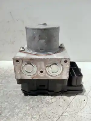 Second-hand car spare part Abs for FORD GALAXY (CA1) Ghia OEM IAM references 8G912C405AA 16566003D 16565703