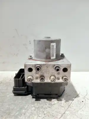 Second-hand car spare part abs for ford galaxy (ca1) ghia oem iam references 8g912c405aa 16566003d 16565703