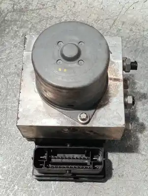 Second-hand car spare part abs for ford galaxy (ca1) ghia oem iam references 8g912c405aa 16566003d 16565703