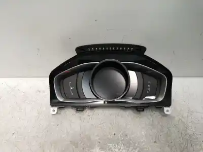 Pezzo di ricambio per auto di seconda mano  per VOLVO XC60  Riferimenti OEM IAM 31453148  36010102