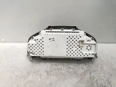 Peça sobressalente para automóvel em segunda mão quadrante por volvo xc60 kinetic 2wd referências oem iam 31453148  36010102