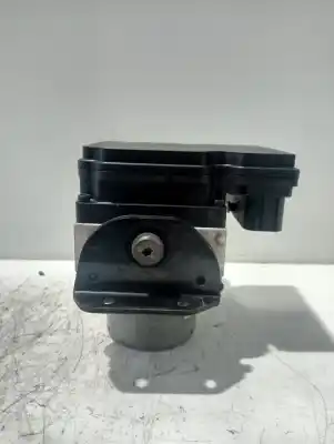 Second-hand car spare part  for KIA OPTIMA  OEM IAM references D458930720 58900D4120 58920D4120