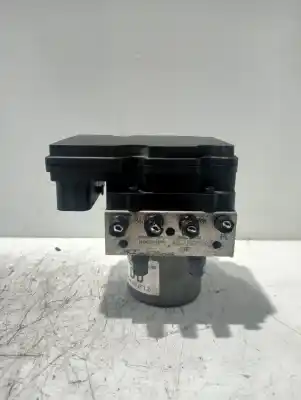 Second-hand car spare part abs for kia optima vision oem iam references d458930720 58900d4120 58920d4120