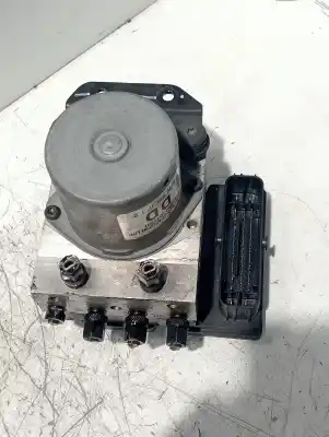 Second-hand car spare part abs for kia optima vision oem iam references d458930720 58900d4120 58920d4120