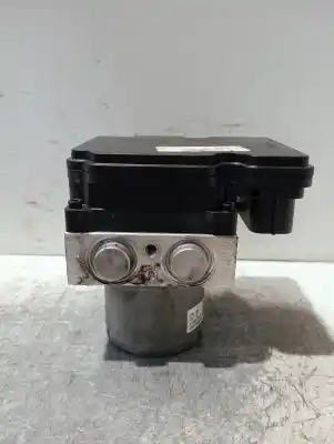 Pezzo di ricambio per auto di seconda mano Abs per KIA CEED CEED DRIVE Riferimenti OEM IAM A258930800 58920A2230 A258920800