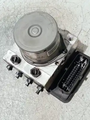 Pezzo di ricambio per auto di seconda mano abs per kia ceed ceed drive riferimenti oem iam a258930800 58920a2230 a258920800