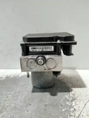 İkinci el araba yedek parçası  için LAND ROVER RANGE ROVER SPORT  OEM IAM referansları 0265950472 SRB500440 0265235020