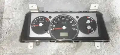 Gebrauchtes Autoersatzteil  zum RENAULT MAXITY  OEM-IAM-Referenzen   