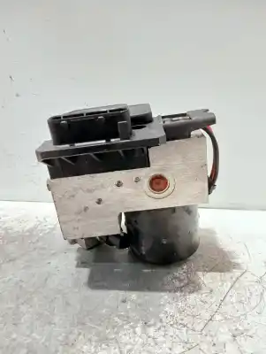 Pièce détachée automobile d'occasion  pour MERCEDES CLASE CL (W215) COUPE  Références OEM IAM A0044314612  0265202444