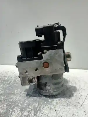 İkinci el araba yedek parçası  için OPEL ASTRA G BERLINA  OEM IAM referansları 0273004362 90581417 0265216651