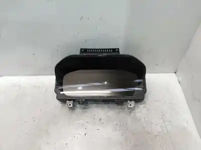 Tweedehands auto-onderdeel instrumentenpaneel voor volvo v60 familiar * oem iam-referenties p32311252aa