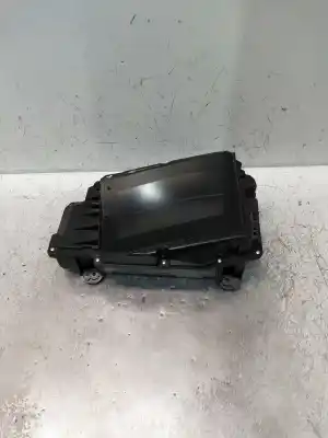 Tweedehands auto-onderdeel instrumentenpaneel voor volvo v60 familiar * oem iam-referenties 32276621