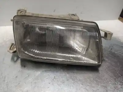 Gebrauchtes Autoersatzteil  zum OPEL ASTRA F BERLINA  OEM-IAM-Referenzen   