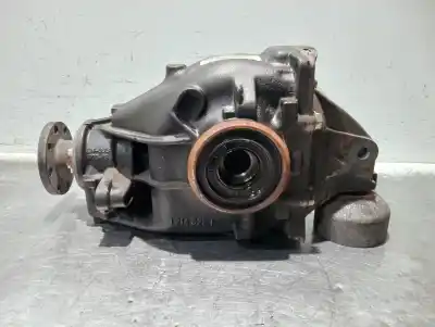 Pezzo di ricambio per auto di seconda mano differenziale posteriore per bmw serie 3 compact (e46) * riferimenti oem iam 7511150  12148221