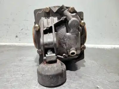 Pezzo di ricambio per auto di seconda mano differenziale posteriore per bmw serie 3 compact (e46) * riferimenti oem iam 7511150  12148221