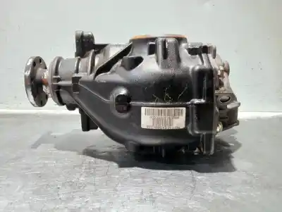 Pezzo di ricambio per auto di seconda mano differenziale posteriore per bmw serie 3 compact (e46) * riferimenti oem iam 7511150  12148221