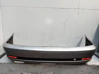 Second-hand car spare part  for BMW SERIE 3 COUPE (E46)  OEM IAM references   