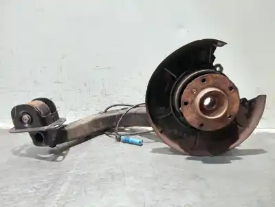 Pezzo di ricambio per auto di seconda mano  per BMW SERIE 3 COMPACT (E46)  Riferimenti OEM IAM 1097289F  