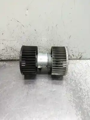 Pezzo di ricambio per auto di seconda mano  per BMW SERIE 3 COMPACT (E46)  Riferimenti OEM IAM 0130101103  53434