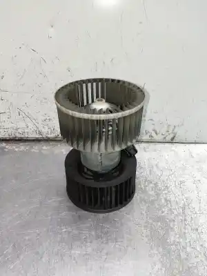 Peça sobressalente para automóvel em segunda mão motor de sofagem por bmw serie 3 compact (e46) * referências oem iam 0130101103  53434